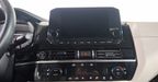 Nissan Pathfinder 3.5 ADVANCE XTRONIC Suv 2023
