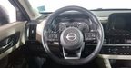 Nissan Pathfinder 3.5 ADVANCE XTRONIC Suv 2023