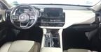 Nissan Pathfinder 3.5 ADVANCE XTRONIC Suv 2023
