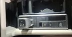 Nissan Pathfinder 3.5 ADVANCE XTRONIC Suv 2023