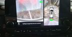 Nissan Pathfinder 3.5 ADVANCE XTRONIC Suv 2023