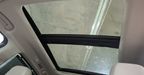 Nissan Pathfinder 3.5 ADVANCE XTRONIC Suv 2023