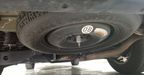 Nissan Pathfinder 3.5 ADVANCE XTRONIC Suv 2023
