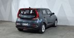 Kia Soul 1.6 LX AUTO Suv 2020