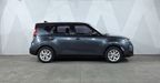 Kia Soul 1.6 LX AUTO Suv 2020