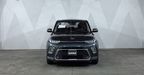 Kia Soul 1.6 LX AUTO Suv 2020