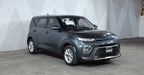 Kia Soul 1.6 LX AUTO Suv 2020
