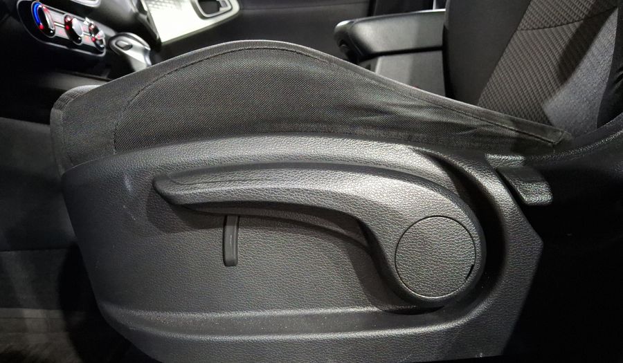 Kia Soul 1.6 LX AUTO Suv 2020