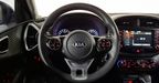 Kia Soul 1.6 LX AUTO Suv 2020