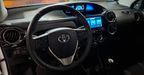 Toyota Etios 1.5 XLS PACK Hatchback 2023