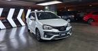 Toyota Etios 1.5 XLS PACK Hatchback 2023