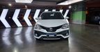 Toyota Etios 1.5 XLS PACK Hatchback 2023