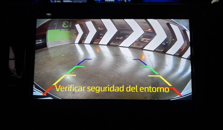 Toyota Etios 1.5 XLS PACK Hatchback 2023