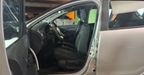 Renault Sandero 1.6 DYNAMIQUE PH2 Hatchback 2016