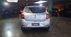 Renault Sandero 1.6 DYNAMIQUE PH2 Hatchback 2016