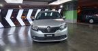 Renault Sandero 1.6 DYNAMIQUE PH2 Hatchback 2016