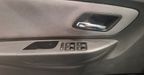 Chevrolet Spin 1.8 ACTIV 7S AUTO Hatchback 2019