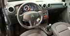 Citroen C3 1.5 TENDANCE PACK SECURE Hatchback 2015
