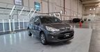 Citroen C3 1.5 TENDANCE PACK SECURE Hatchback 2015