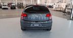 Citroen C3 1.5 TENDANCE PACK SECURE Hatchback 2015