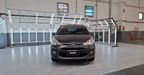Citroen C3 1.5 TENDANCE PACK SECURE Hatchback 2015