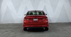 Hyundai Elantra 2.0 LIMITED TECH NAVI AT Sedan 2017