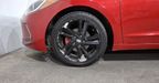 Hyundai Elantra 2.0 LIMITED TECH NAVI AT Sedan 2017