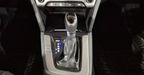 Hyundai Elantra 2.0 LIMITED TECH NAVI AT Sedan 2017
