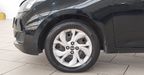 Hyundai Hb20s 1.6 S COMFORT PLUS AUTO Sedan 2017