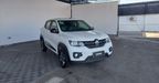 Renault Kwid 1.0 ICONIC Hatchback 2019