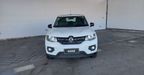 Renault Kwid 1.0 ICONIC Hatchback 2019