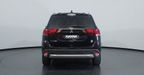 Mitsubishi Outlander 2.0 COMFORT CVT Suv 2018