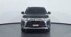 Mitsubishi Outlander 2.0 COMFORT CVT Suv 2018