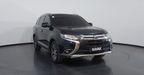 Mitsubishi Outlander 2.0 COMFORT CVT Suv 2018