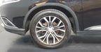 Mitsubishi Outlander 2.0 COMFORT CVT Suv 2018
