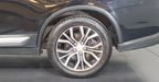 Mitsubishi Outlander 2.0 COMFORT CVT Suv 2018