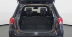 Mitsubishi Outlander 2.0 COMFORT CVT Suv 2018