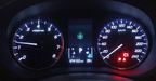 Mitsubishi Outlander 2.0 COMFORT CVT Suv 2018