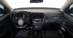 Mitsubishi Outlander 2.0 COMFORT CVT Suv 2018