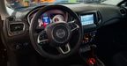 Jeep Compass 2.4 SPORT AUTO Suv 2021