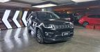 Jeep Compass 2.4 SPORT AUTO Suv 2021