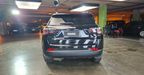 Jeep Compass 2.4 SPORT AUTO Suv 2021