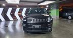 Jeep Compass 2.4 SPORT AUTO Suv 2021