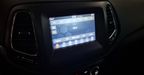 Jeep Compass 2.4 SPORT AUTO Suv 2021