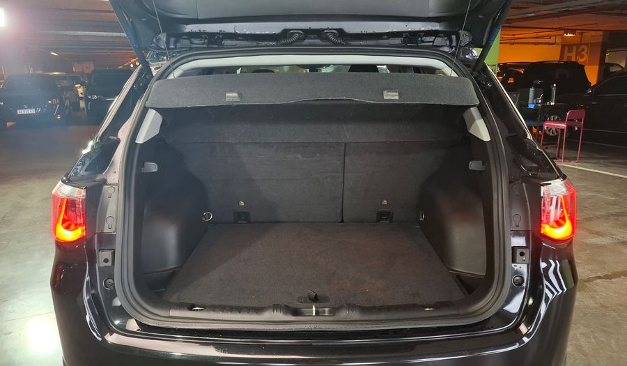 Jeep Compass 2.4 SPORT AUTO Suv 2021