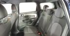 Mini Countryman 1.5 COOPER CHILI AUTO Hatchback 2021