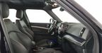 Mini Countryman 1.5 COOPER CHILI AUTO Hatchback 2021