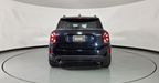 Mini Countryman 1.5 COOPER CHILI AUTO Hatchback 2021