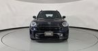 Mini Countryman 1.5 COOPER CHILI AUTO Hatchback 2021