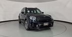 Mini Countryman 1.5 COOPER CHILI AUTO Hatchback 2021